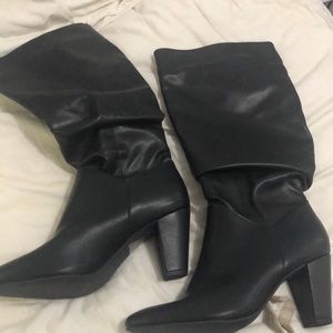 Kmart Shoes for Women - Poshmark
